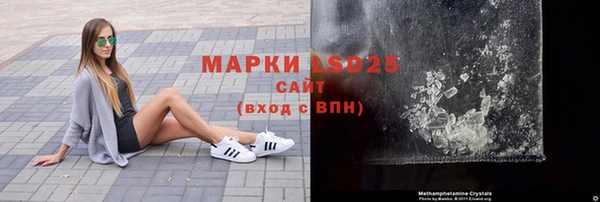ГАЛЛЮЦИНОГЕННЫЕ ГРИБЫ Армянск
