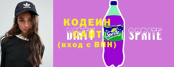 СК Аркадак