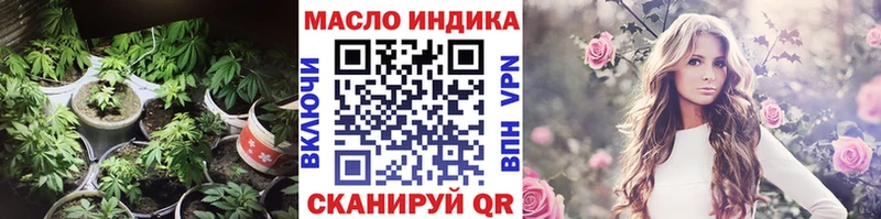 ТГК концентрат  продажа наркотиков  Ртищево 